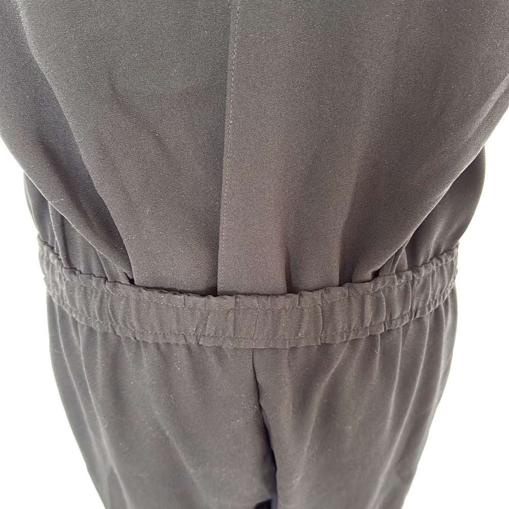 BCBGMaxazria jumpsuits - Picture 8 of 12
